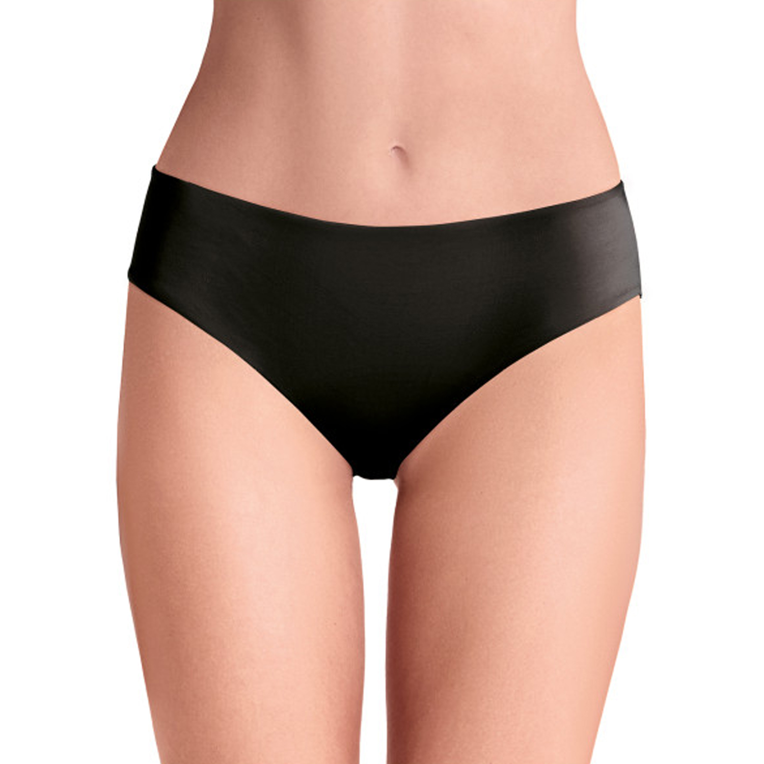 REGGISENO 02436L ONE
