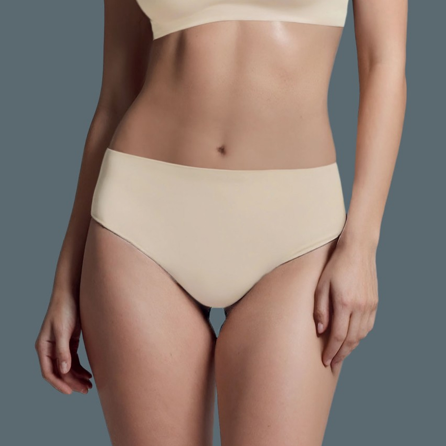 BRASILIANA 02444