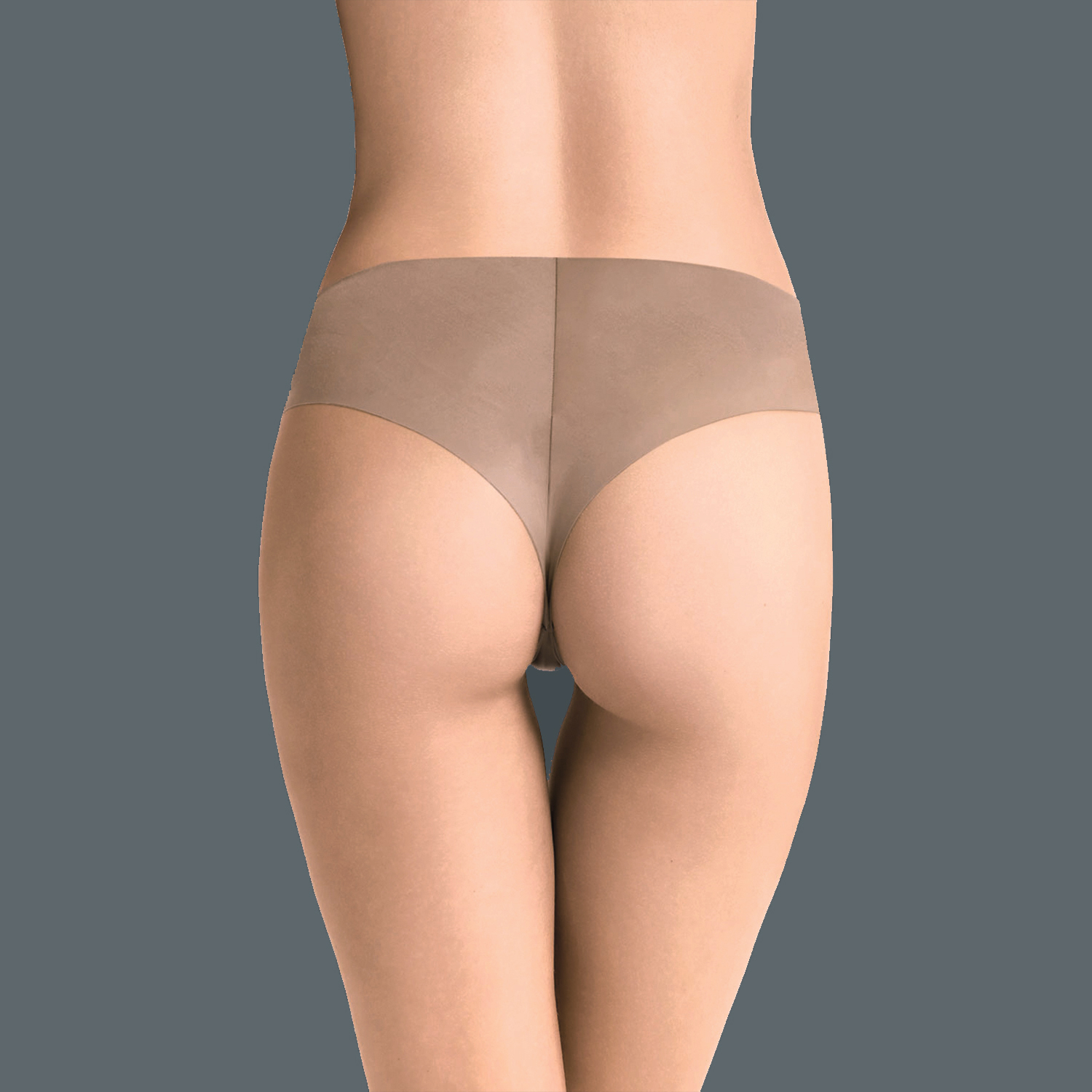 BRASILIANA 02444