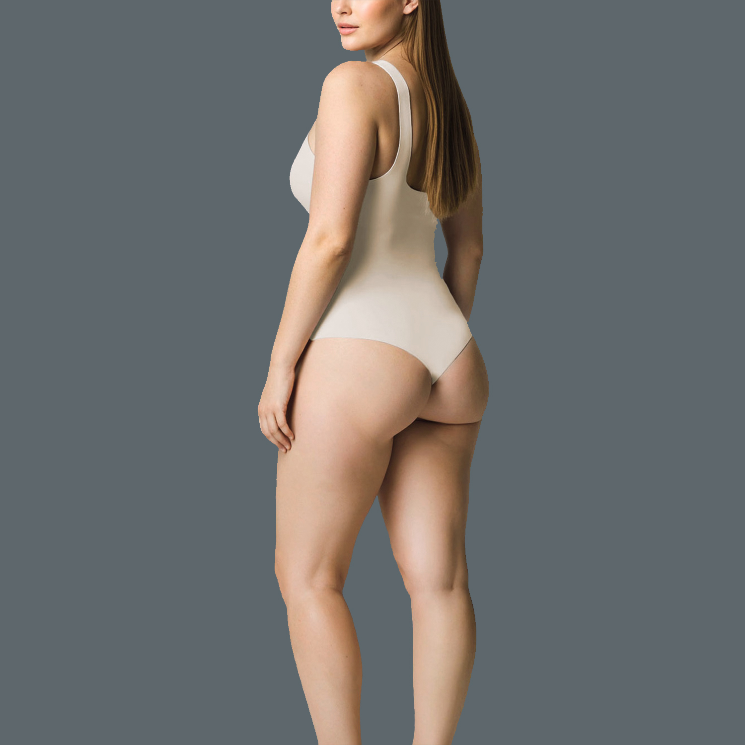 BODY 03443