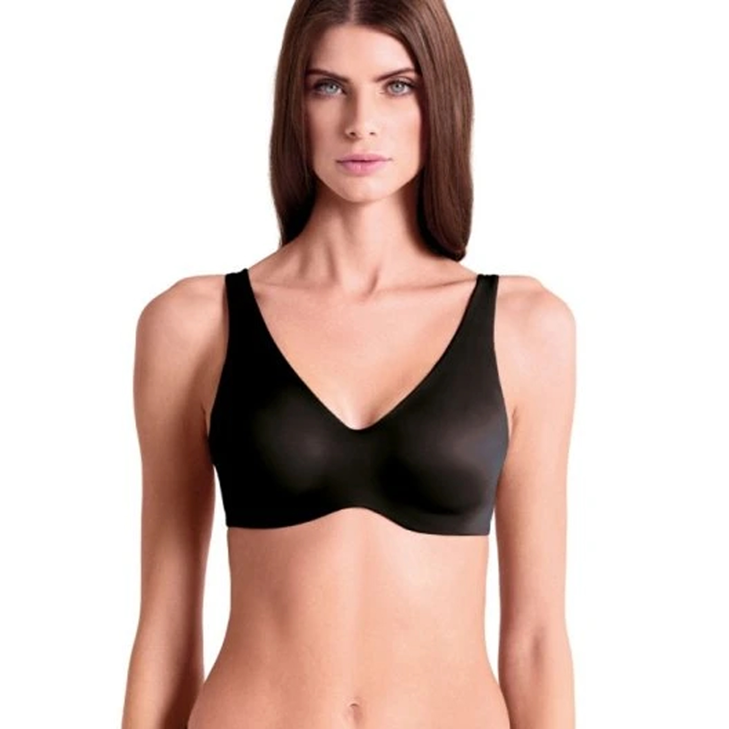 REGGISENO 01431 ULTRA VELA