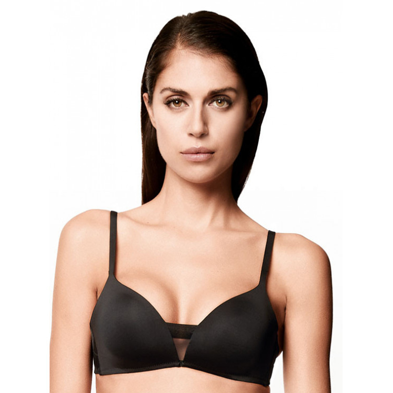 REGGISENO 1906
