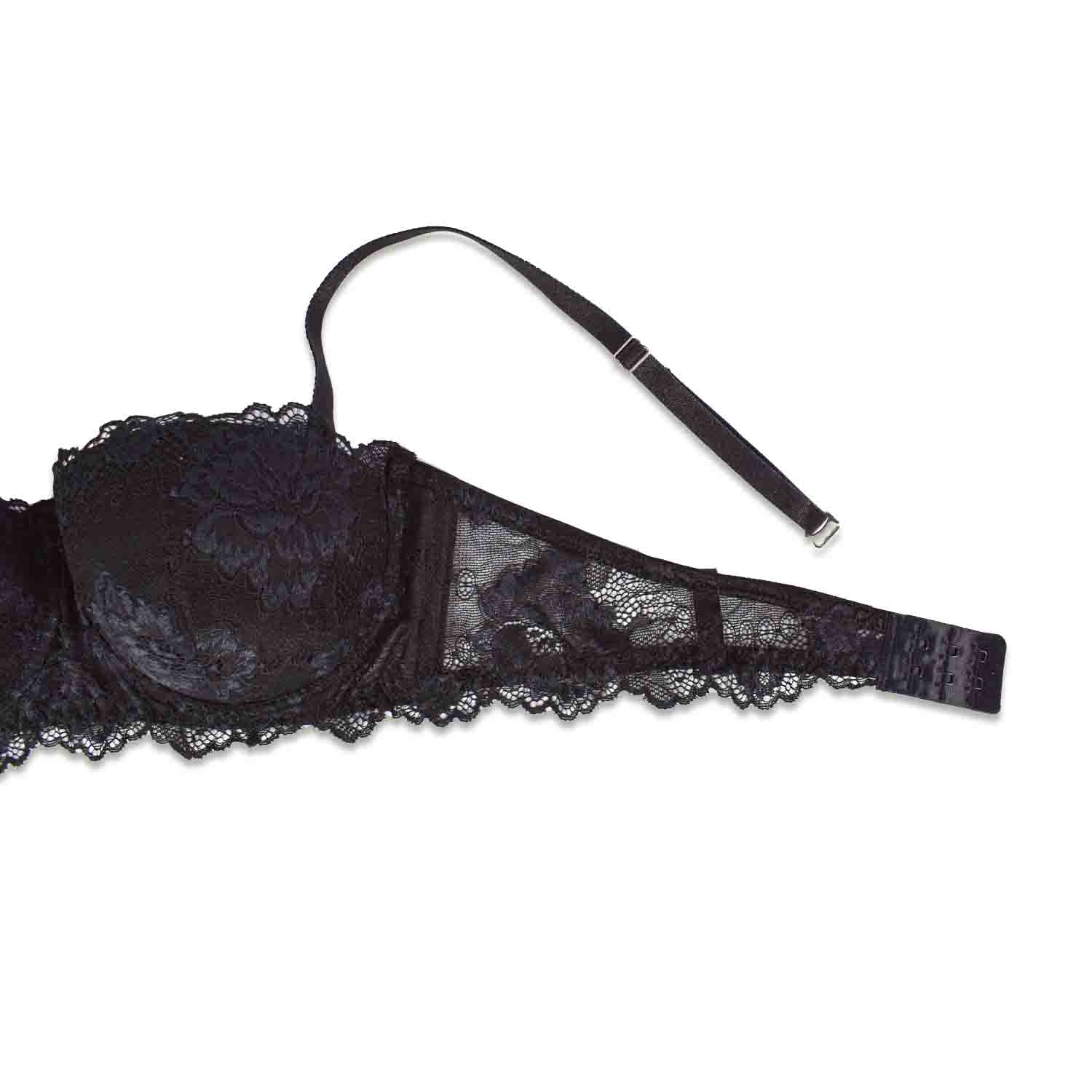 REGGISENO DELUXE