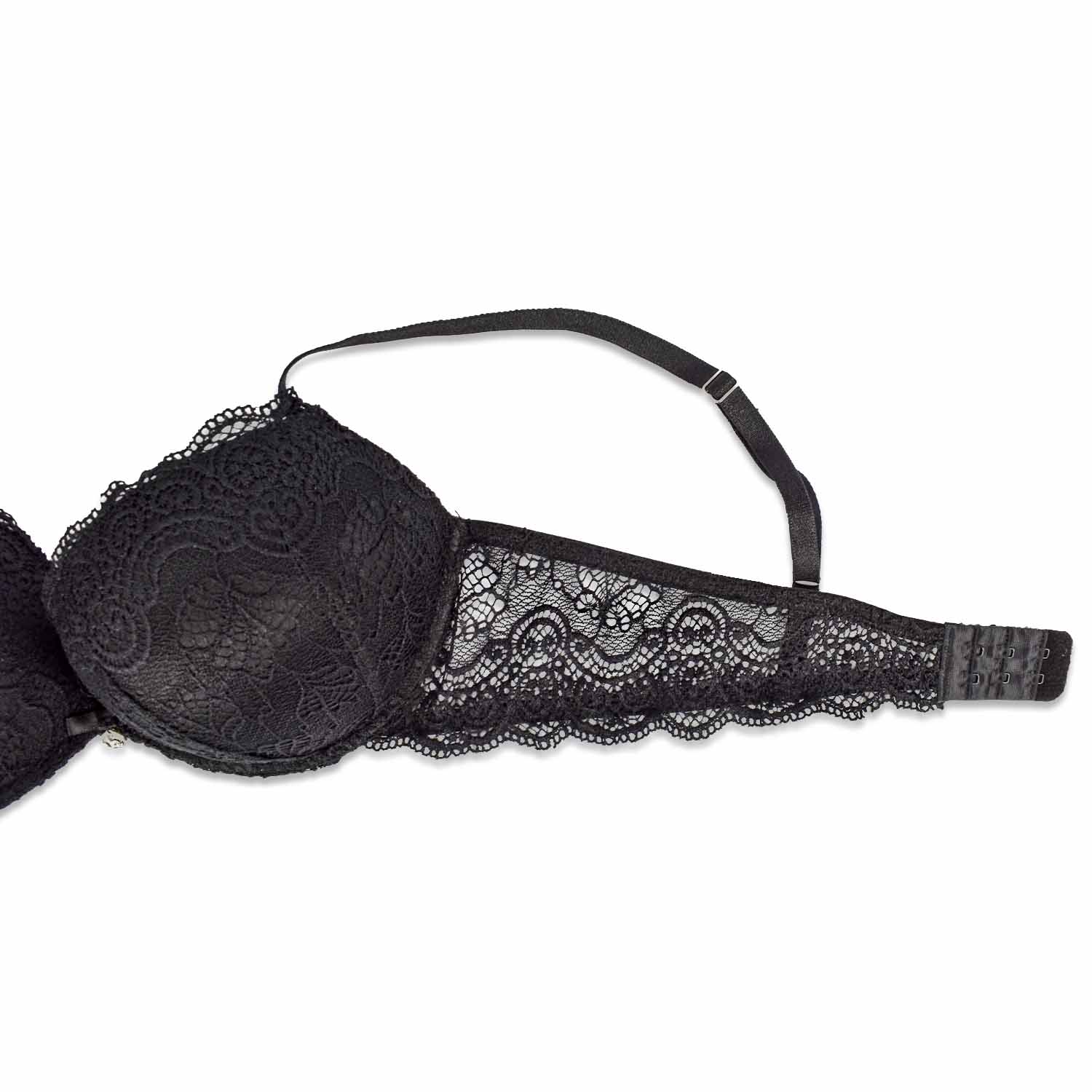 REGGISENO DOUBLE PIZZO