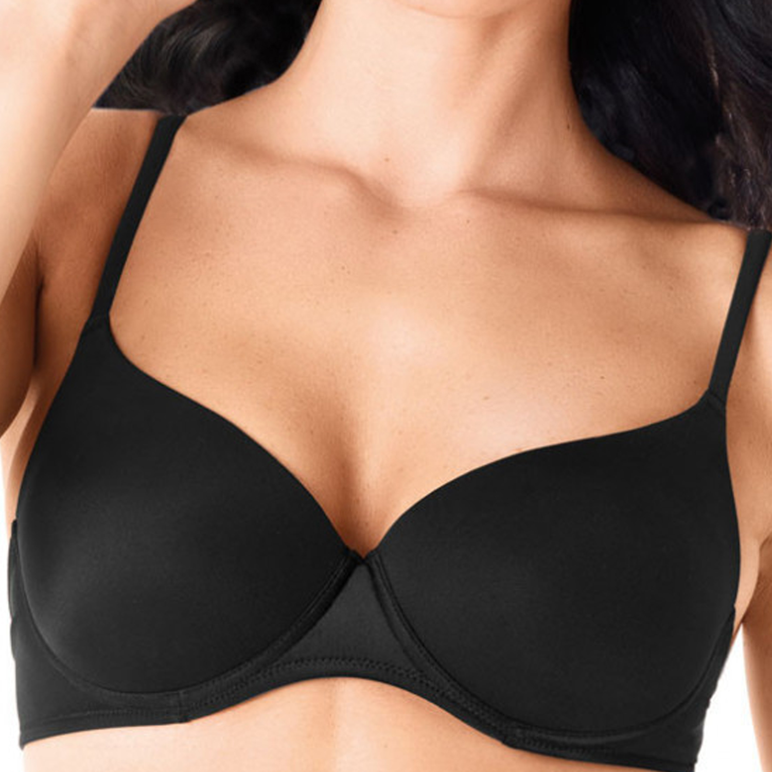 REGGISENO EDI