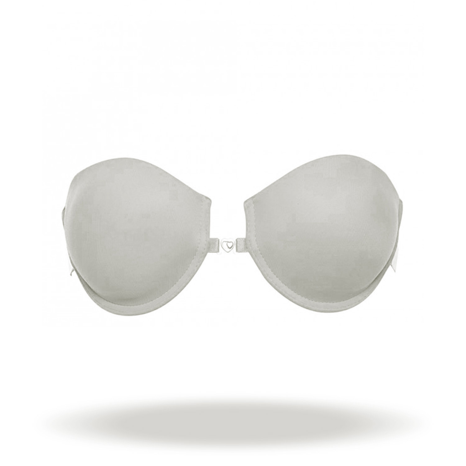 REGGISENO LYNETTE