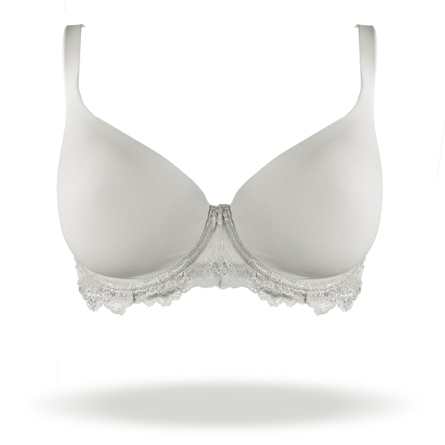 REGGISENO MOUSSE PIZZO