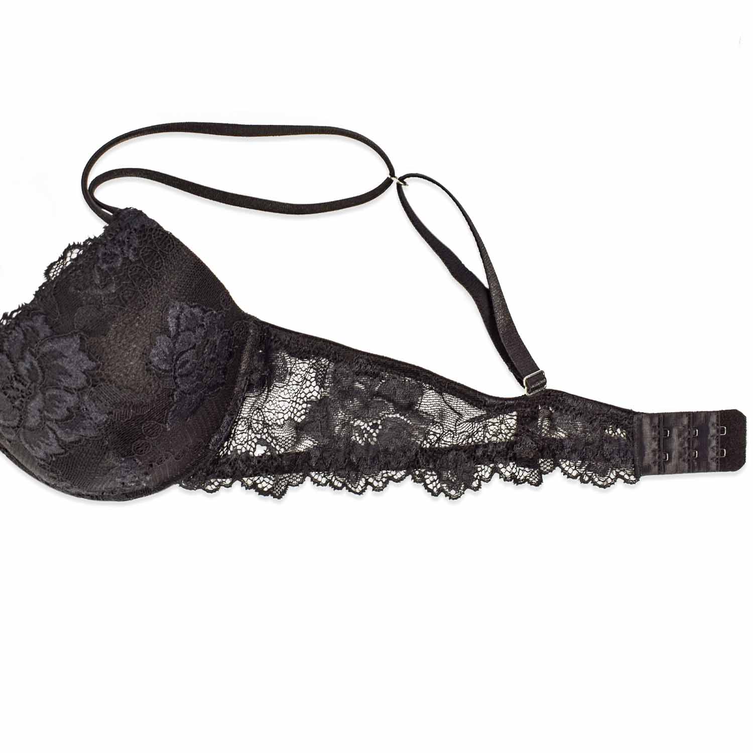 REGGISENO MY CLASS