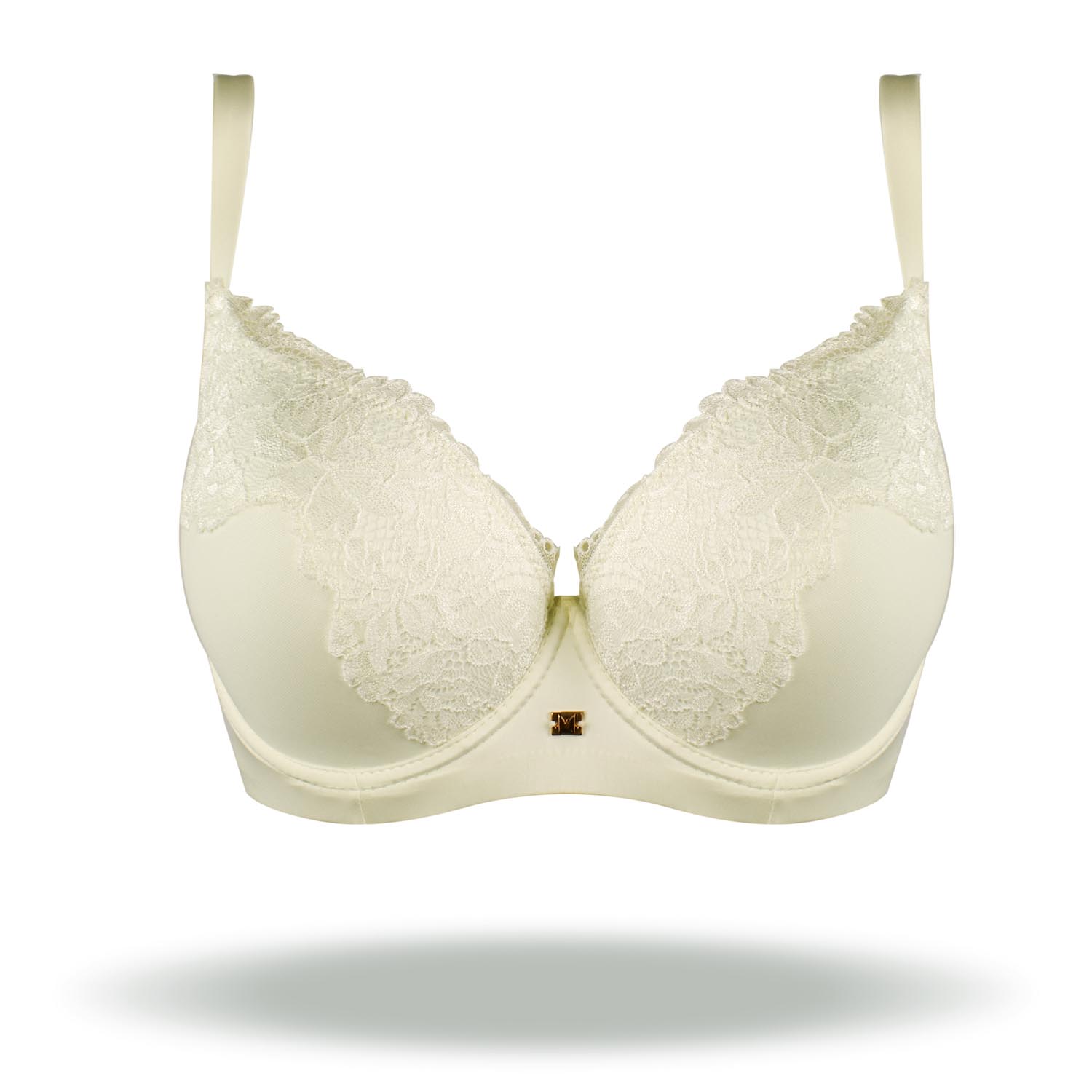 REGGISENO PLUNGE