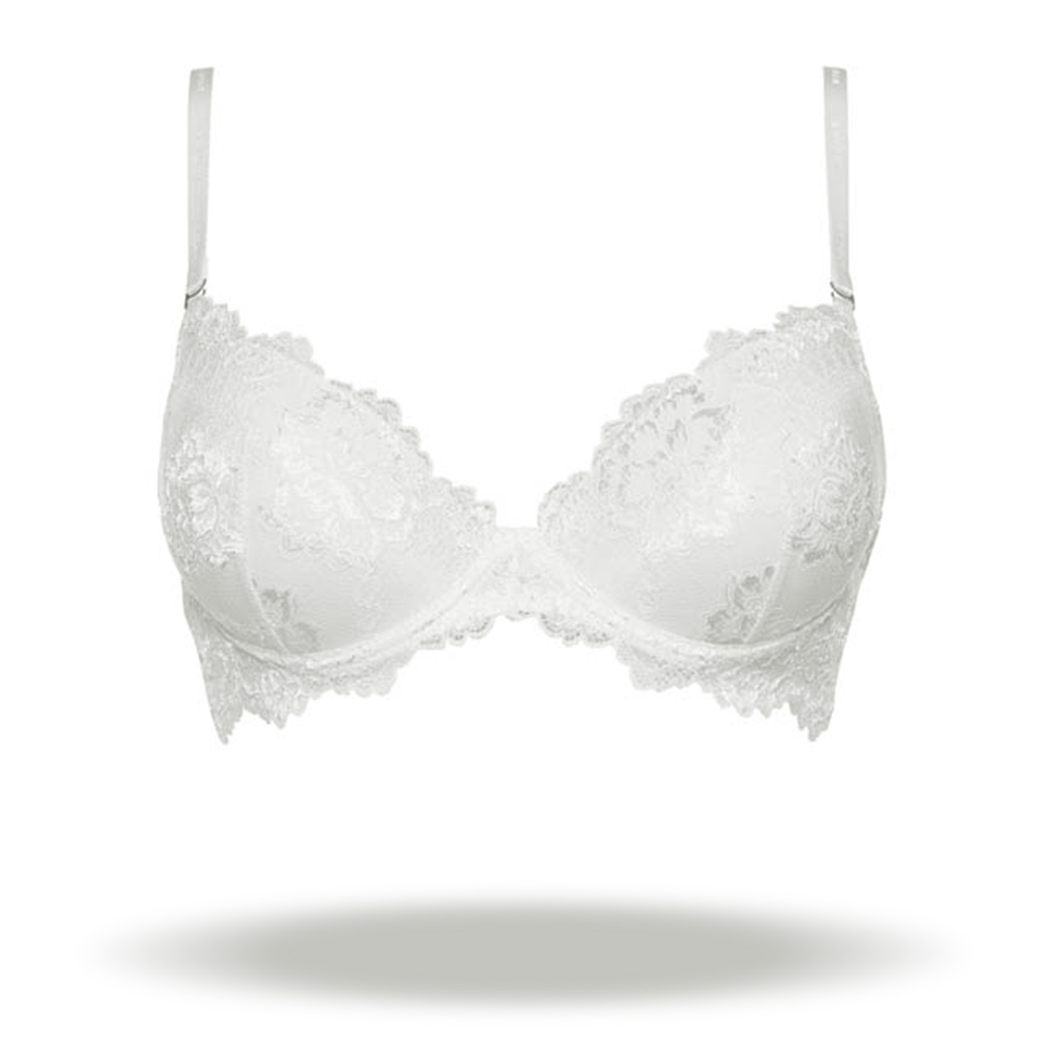 REGGISENO PRESTIGE