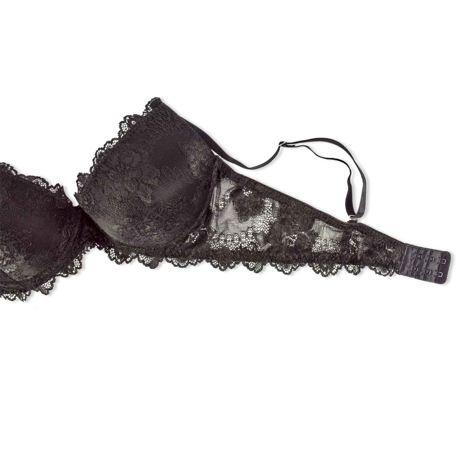 REGGISENO PRESTIGE