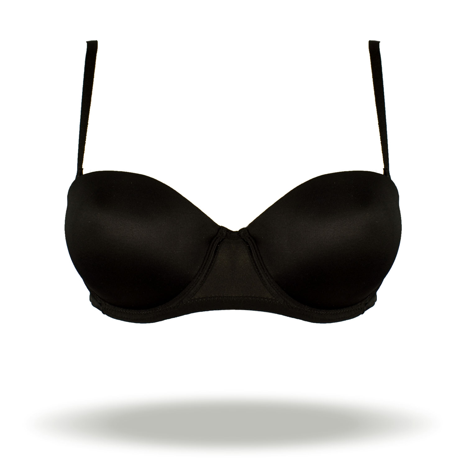 REGGISENO PURA