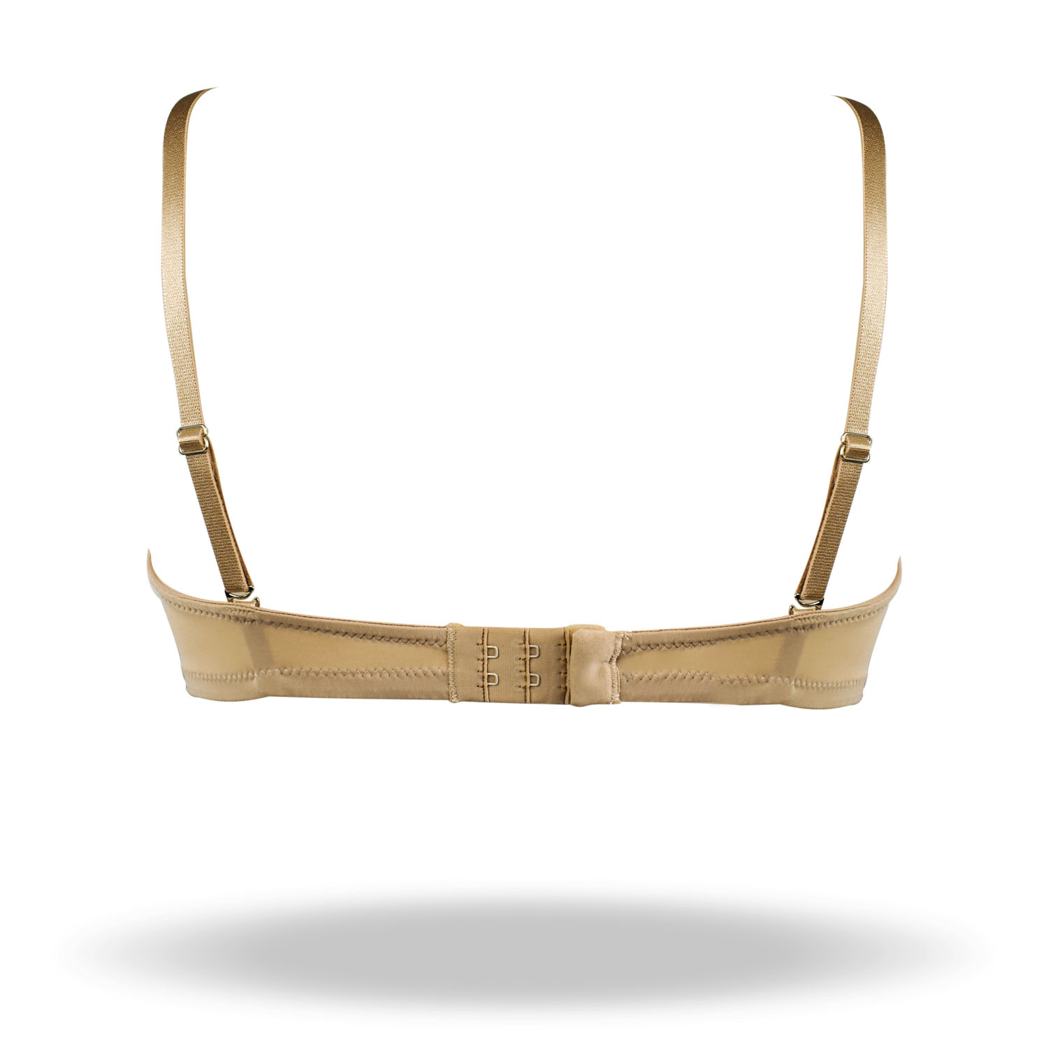 REGGISENO PURA
