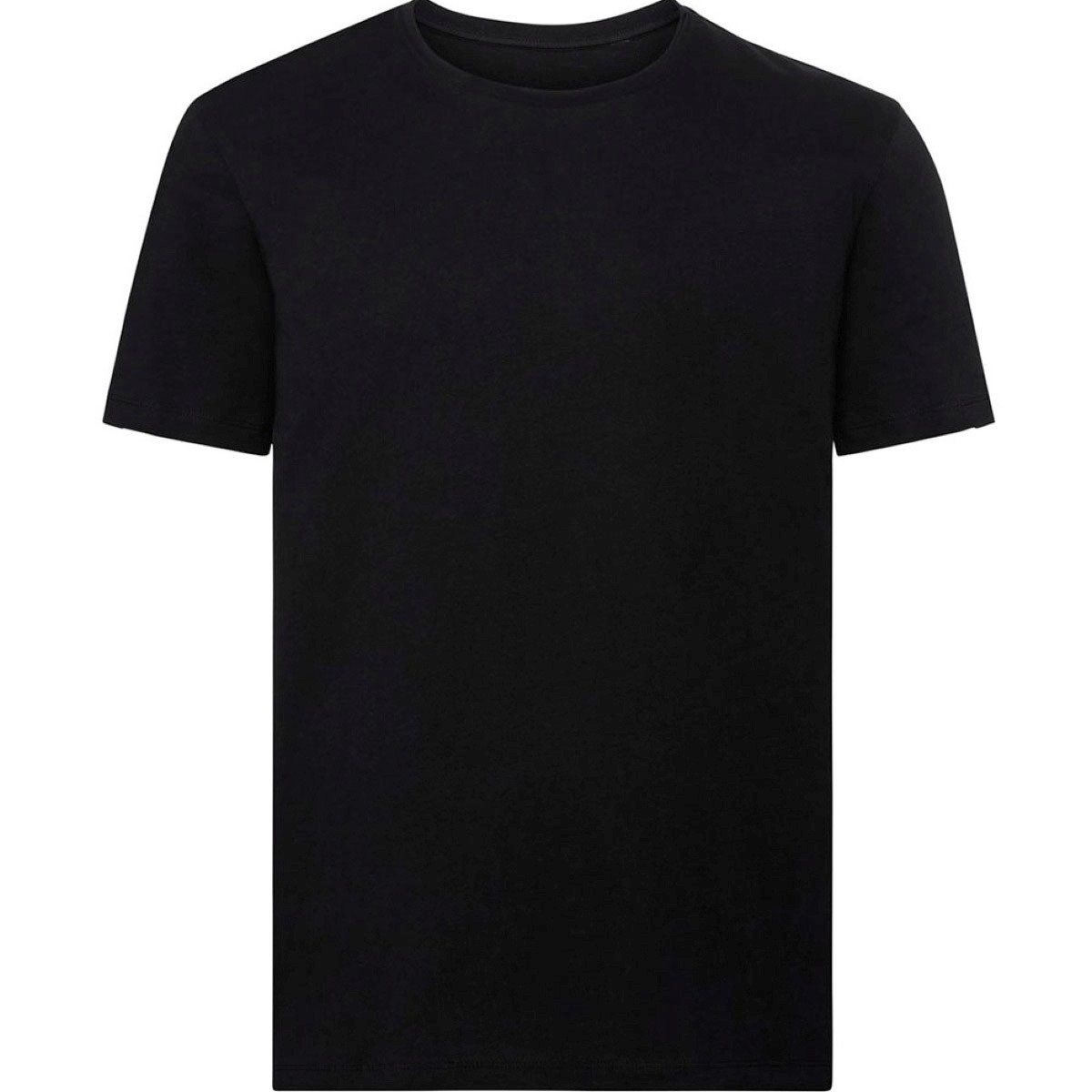 MAGLIA LOTTO LT1010