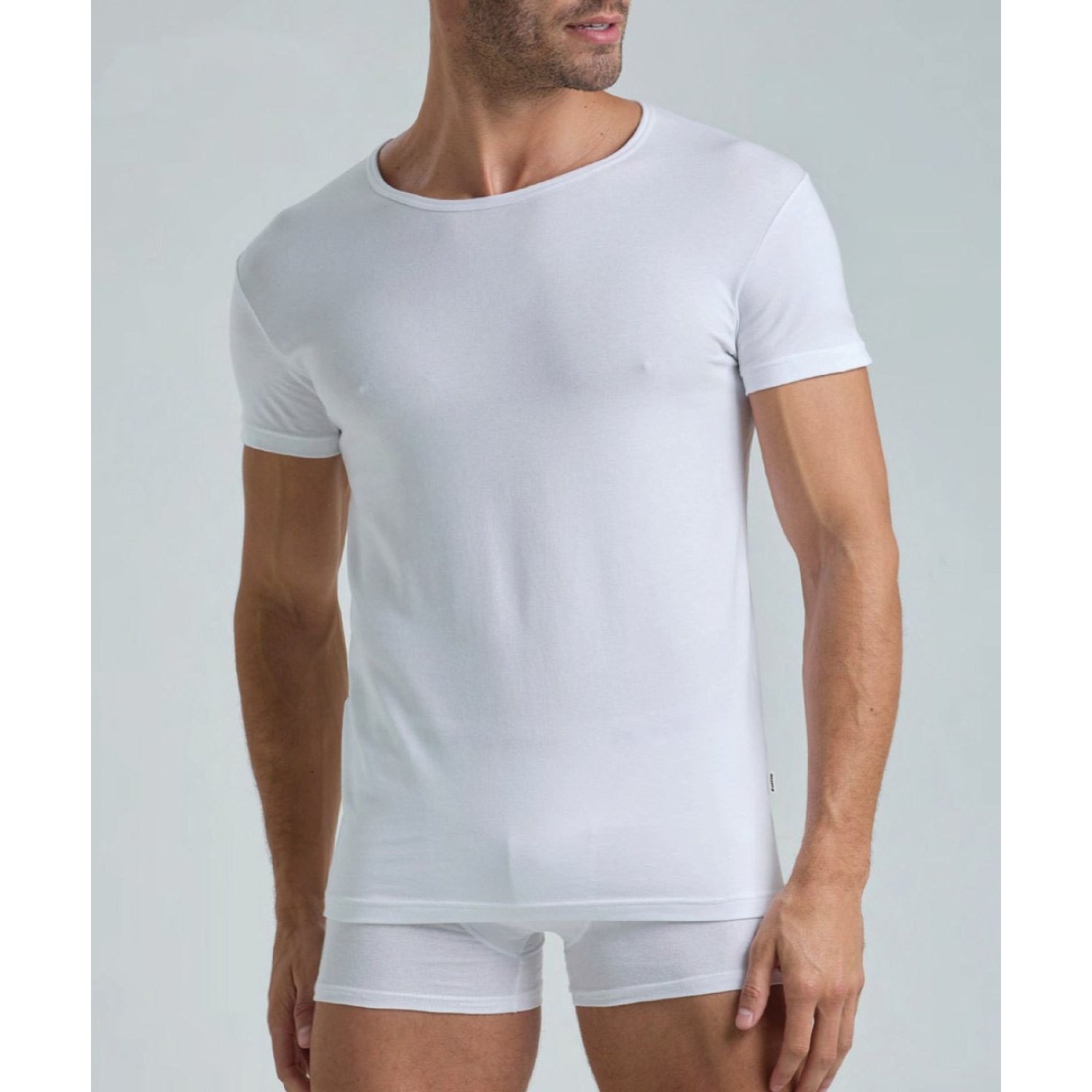 MAGLIA LOTTO LT1010