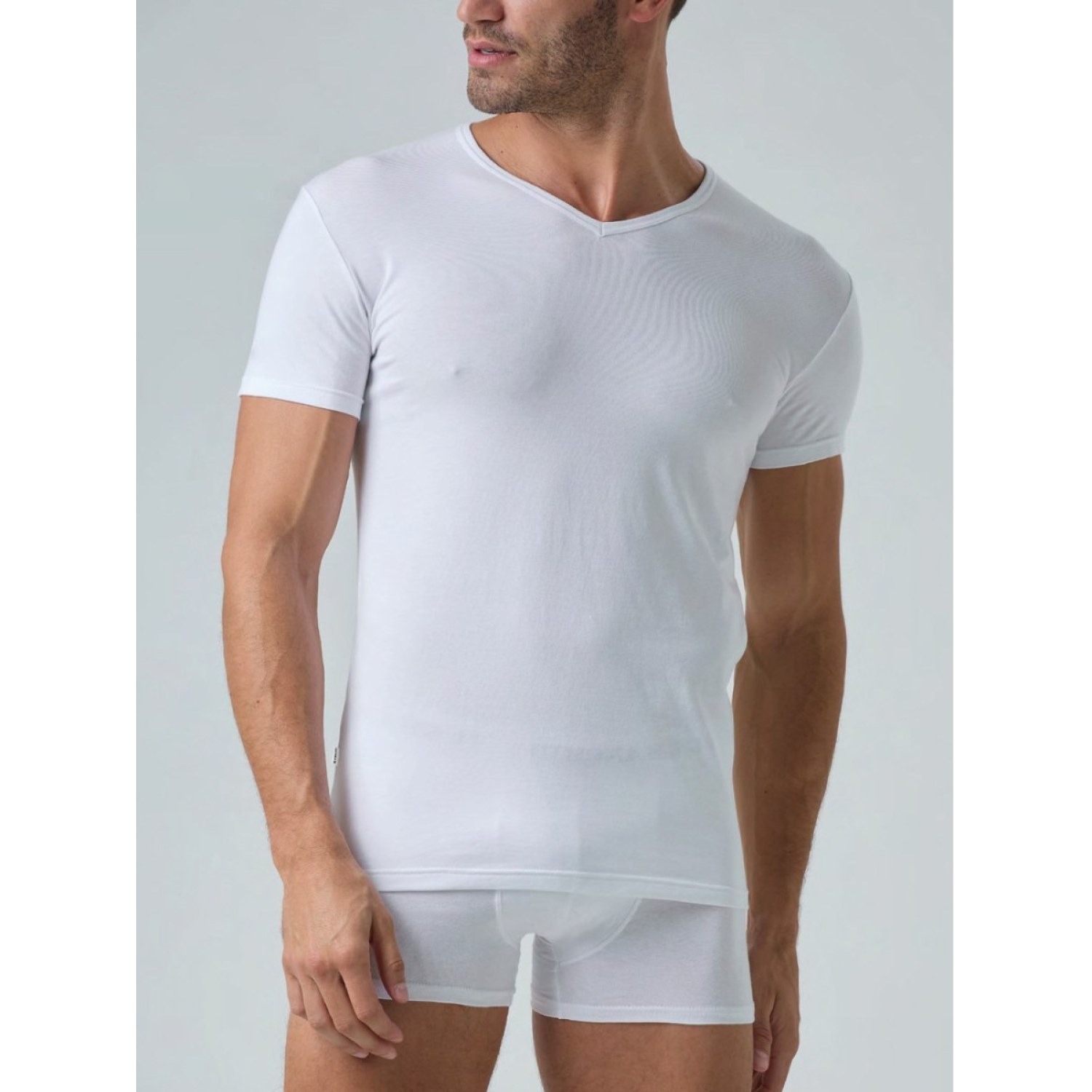 MAGLIA LOTTO LT1011