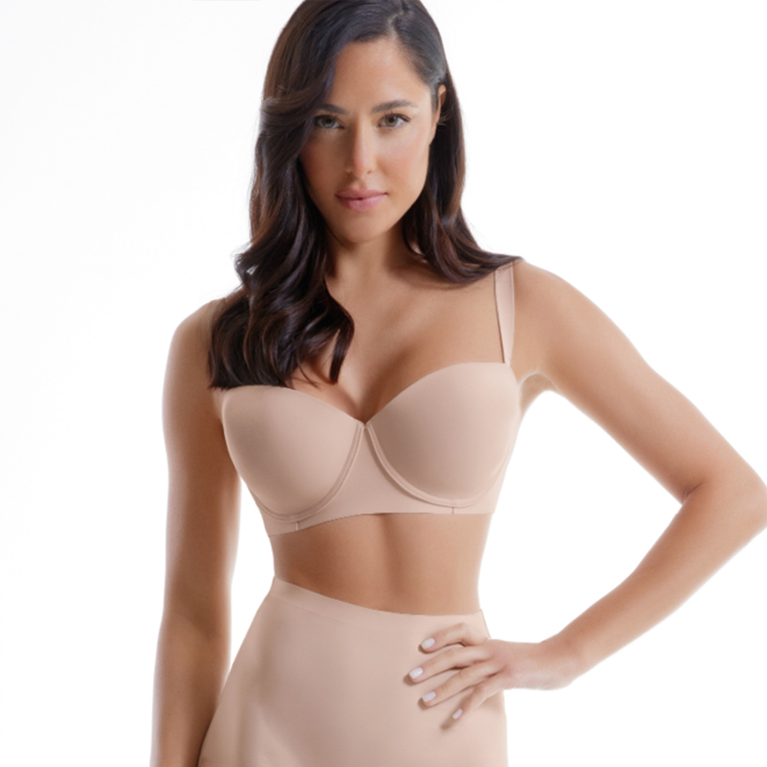 REGGISENO DARLING