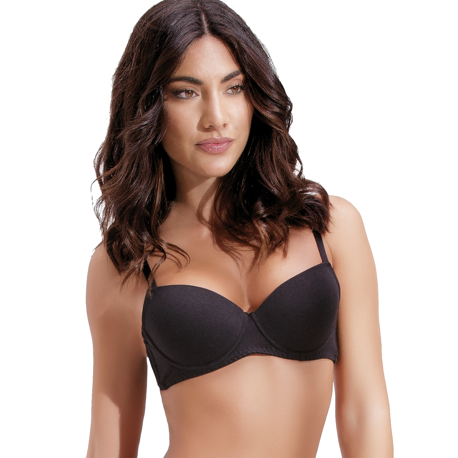 REGGISENO LOLE