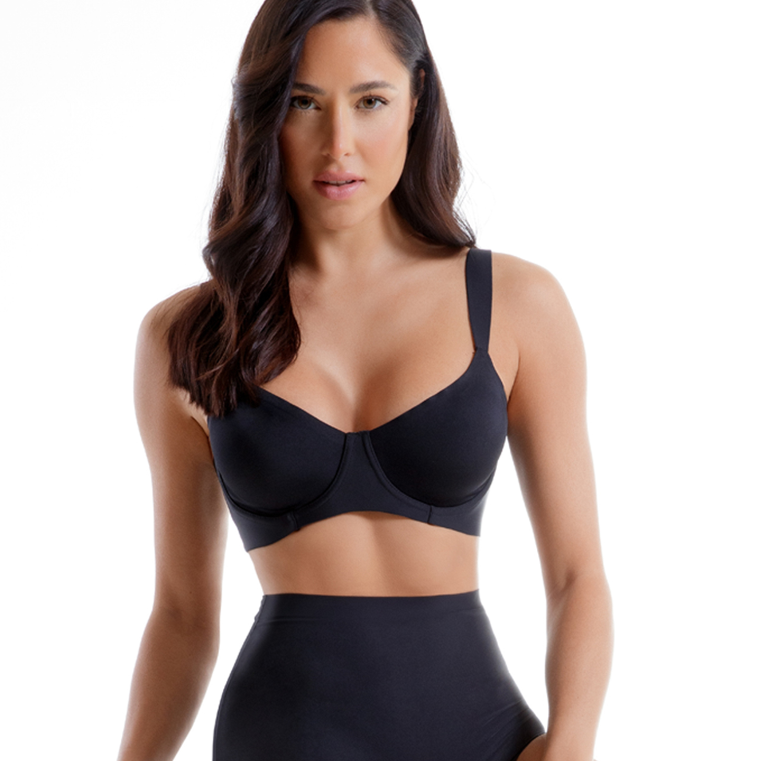 REGGISENO NATALIE