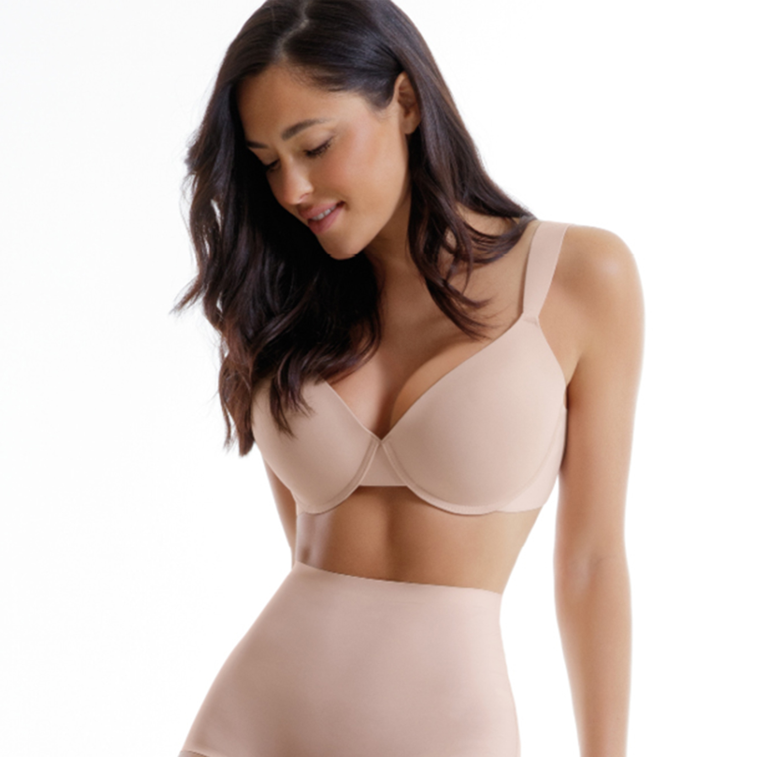 REGGISENO SONIA