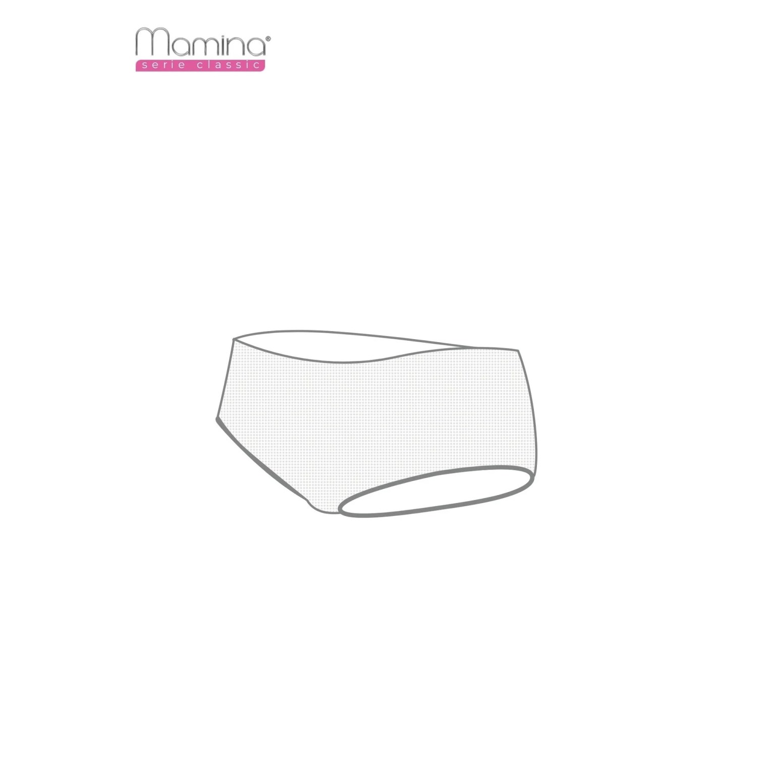SLIP MONOUSO