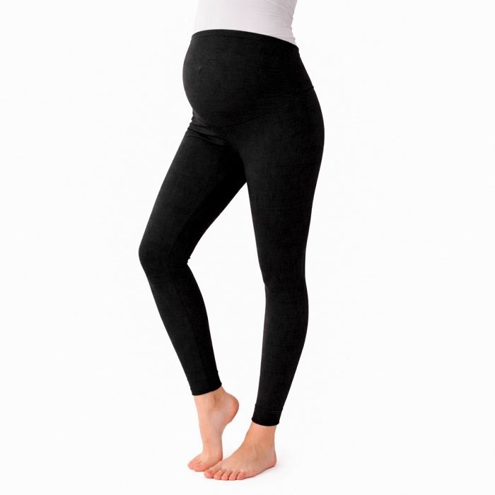 LEGGINS PRE E POST