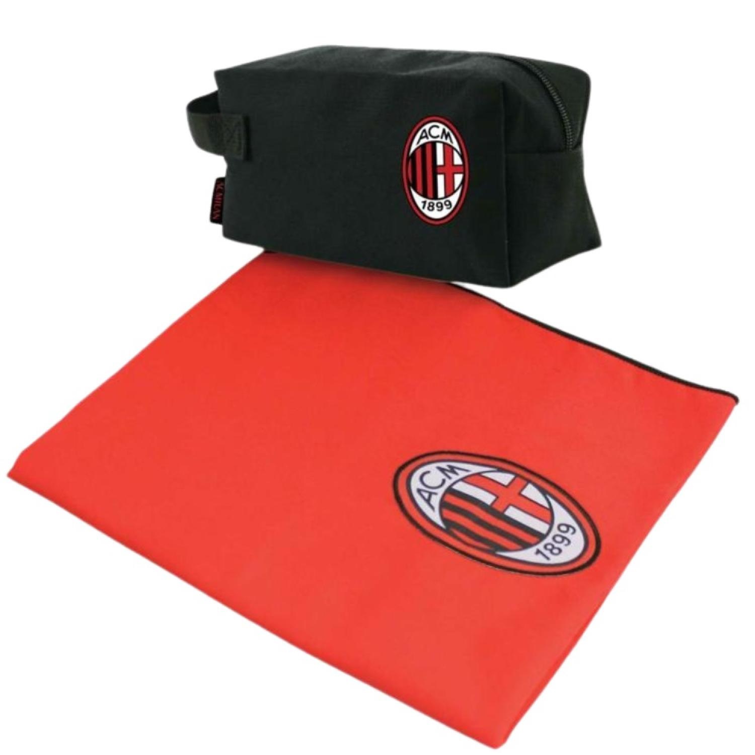 TELO SPORT AC MILAN