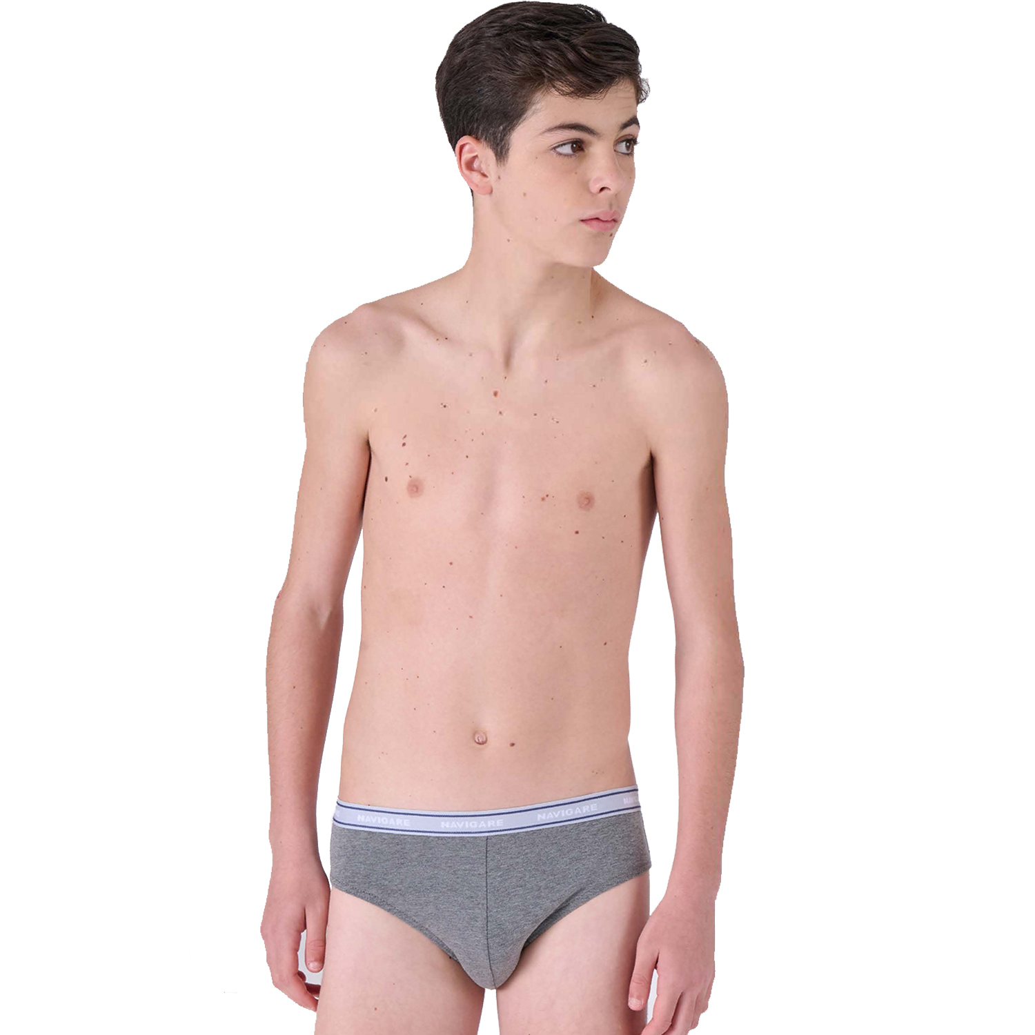 SLIP 13023