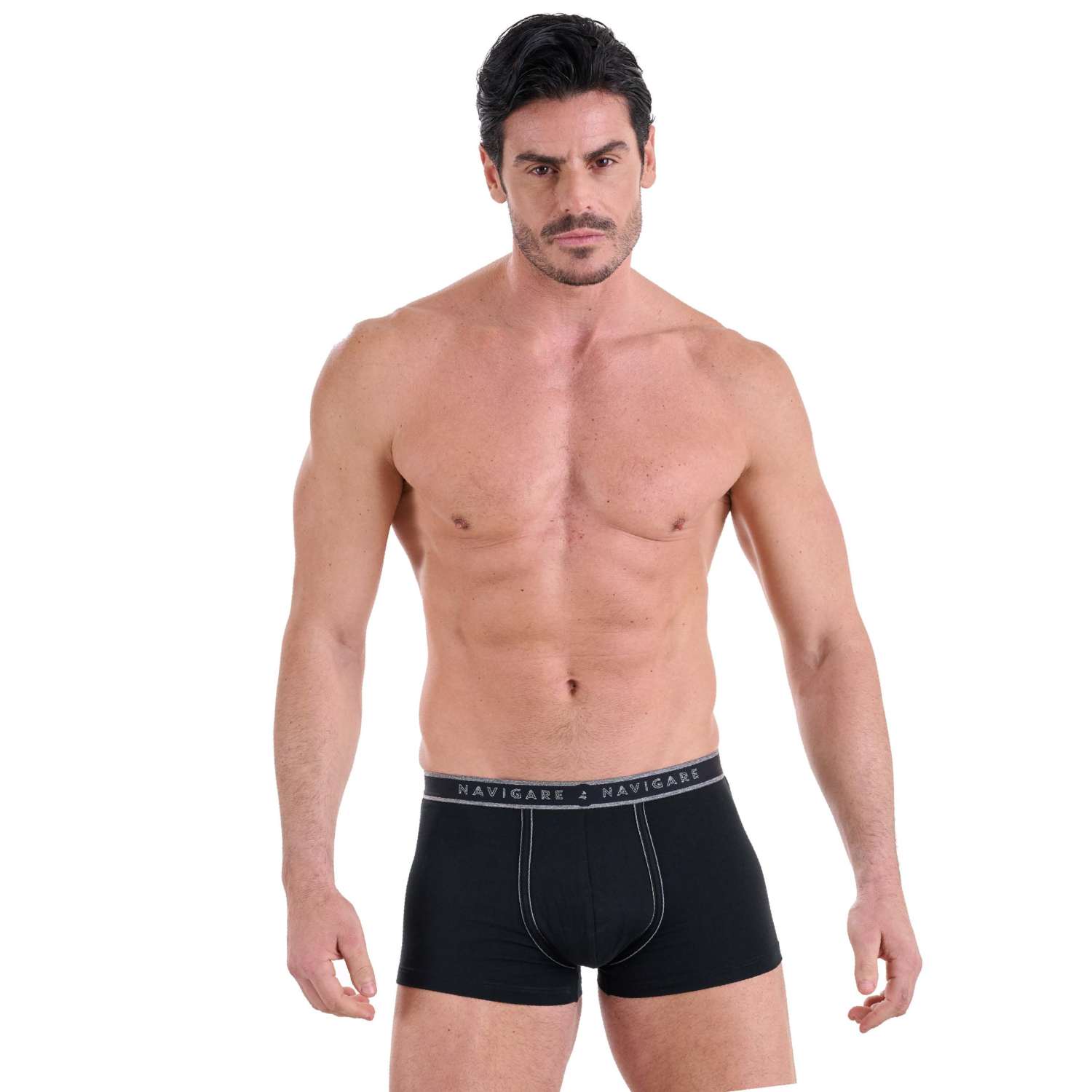 BOXER UOMO 312T