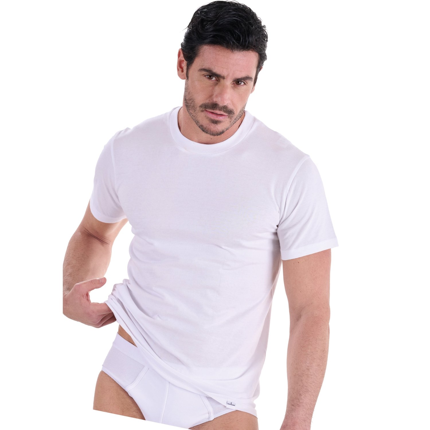MAGLIA UOMO 513