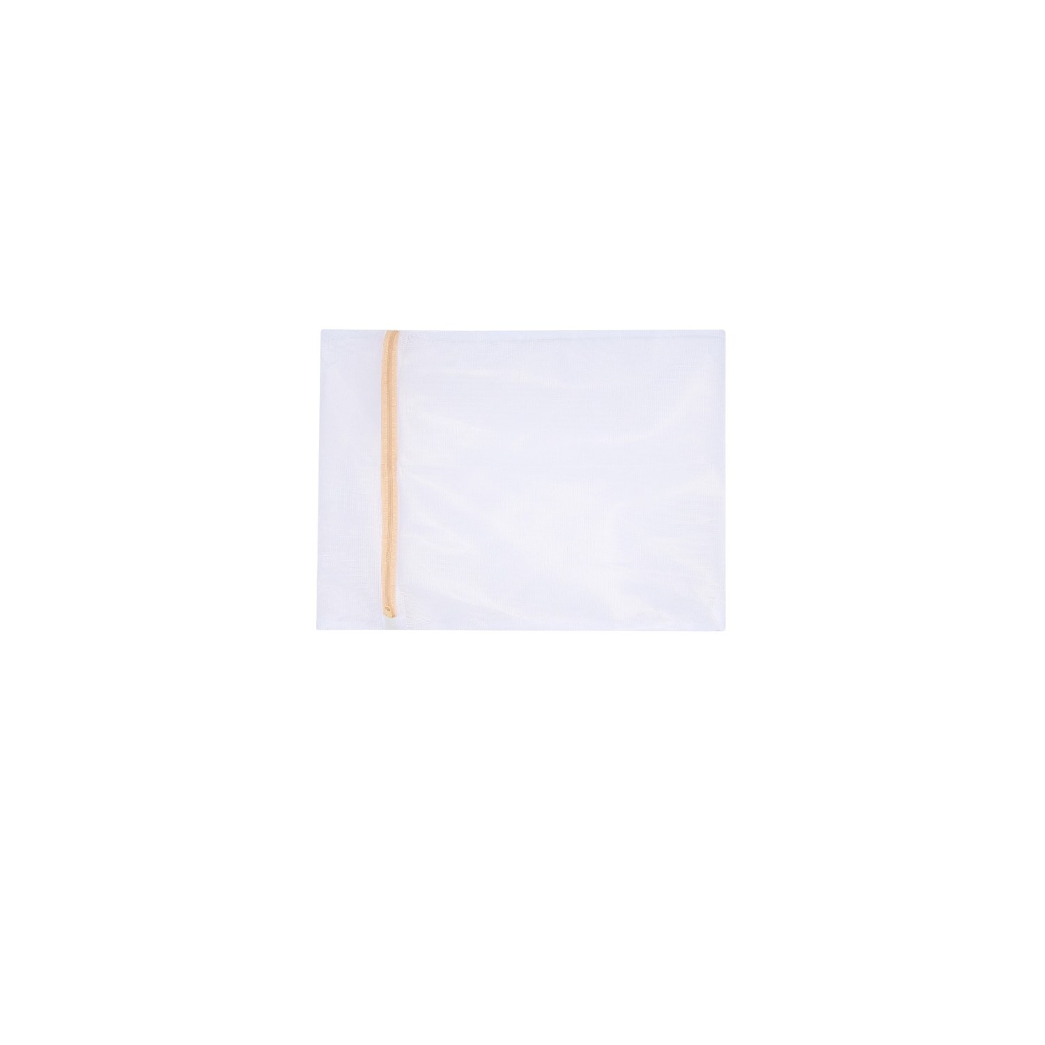 WASHING BAG