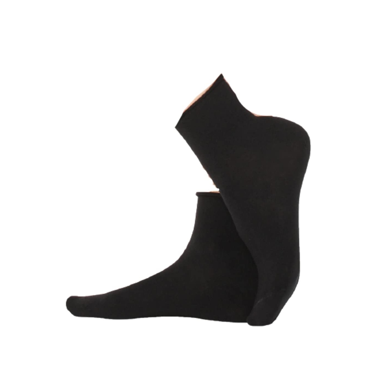 CALZA DONNA ESSENZA