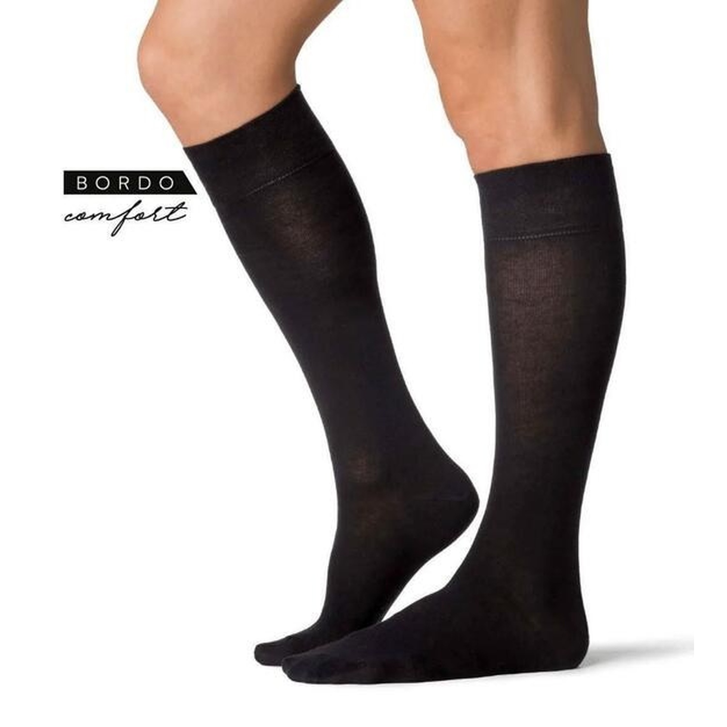 CALZINO LUNGO RELAX UGB755