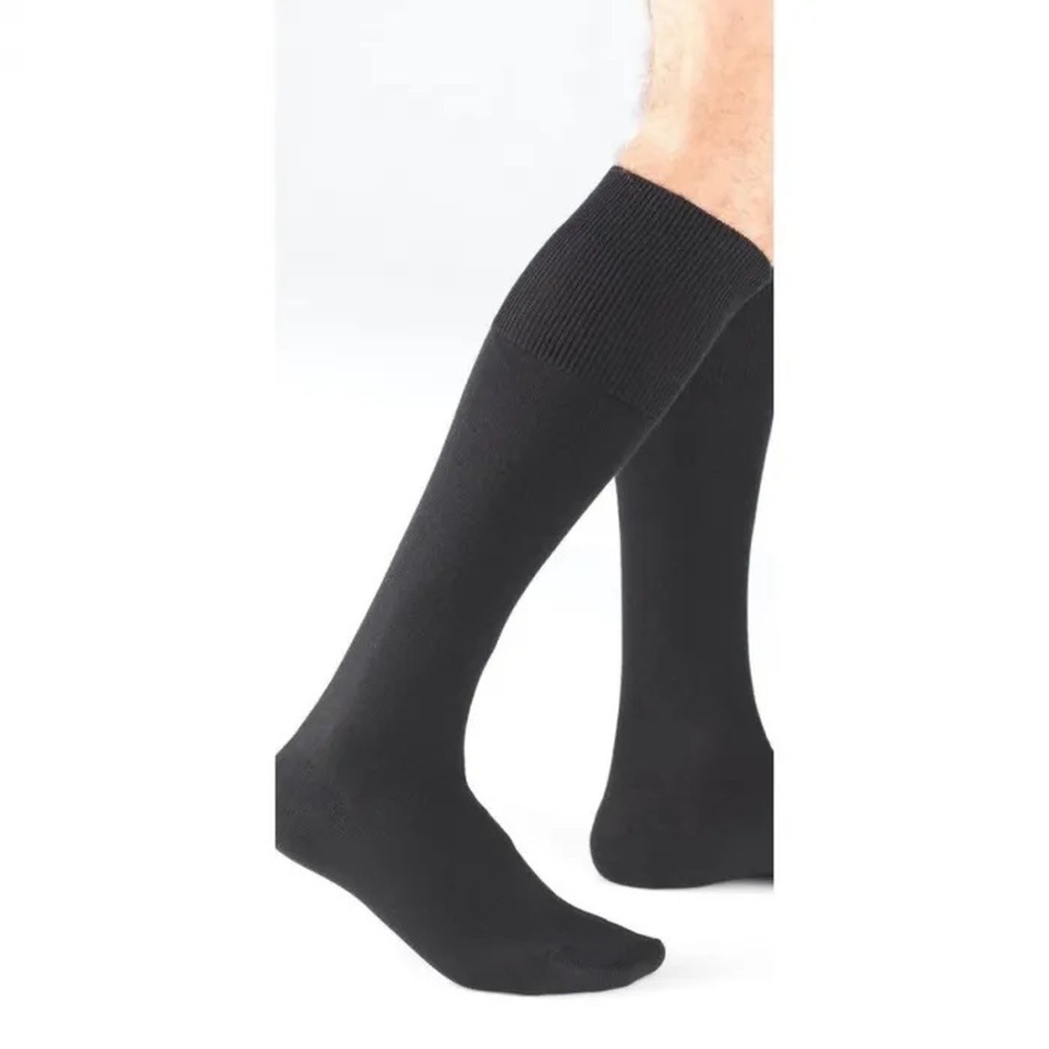 GAMBALETTO GB COMODO