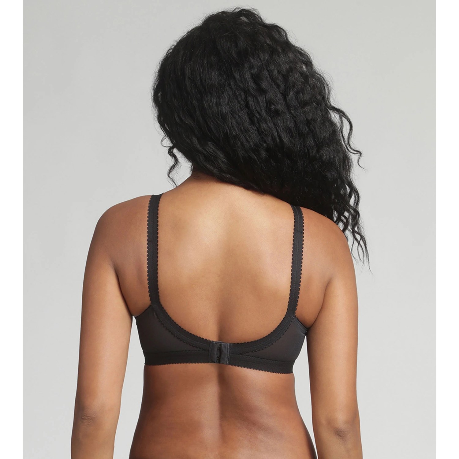 REGGISENO 165