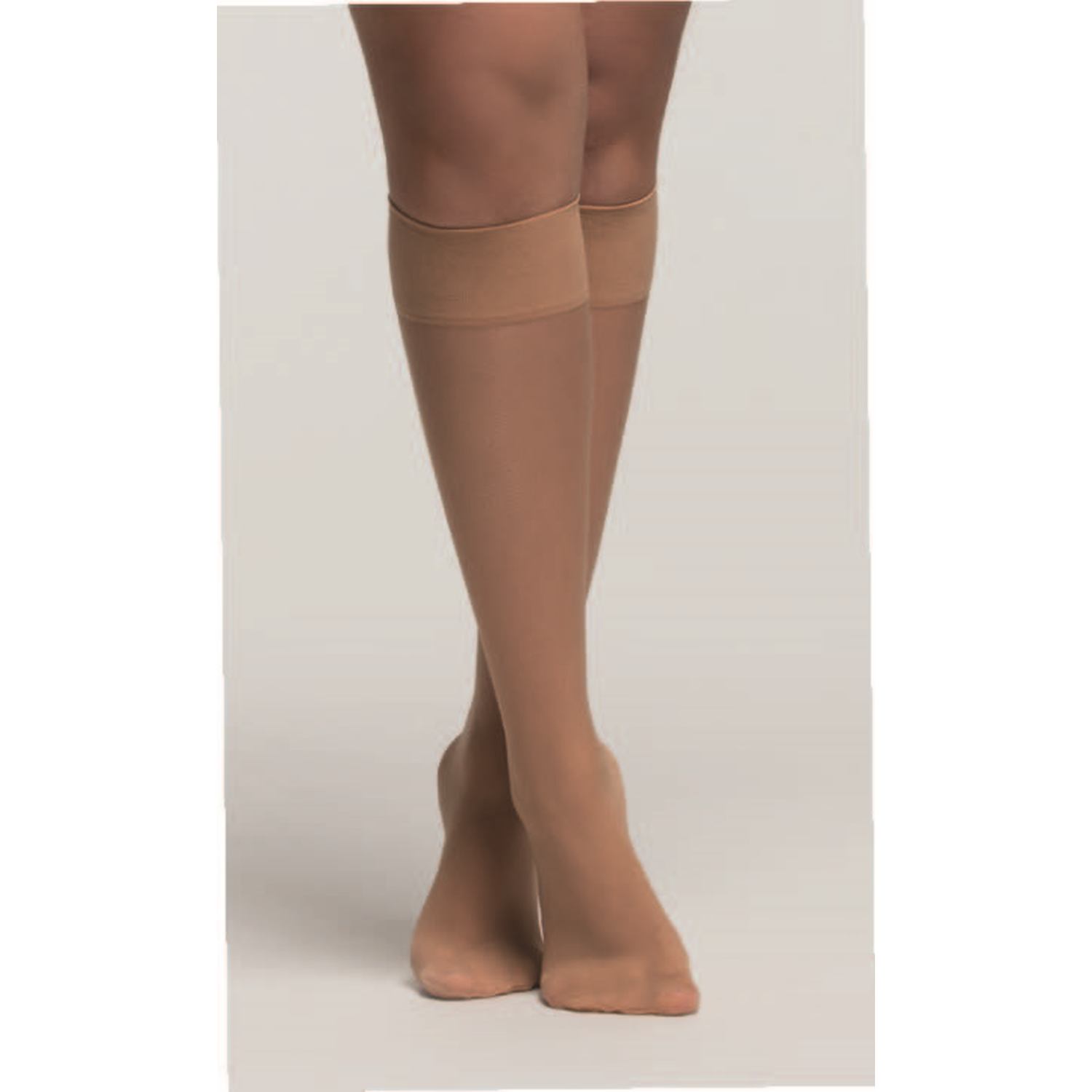 GAMBALETTO COMFORT SIZE