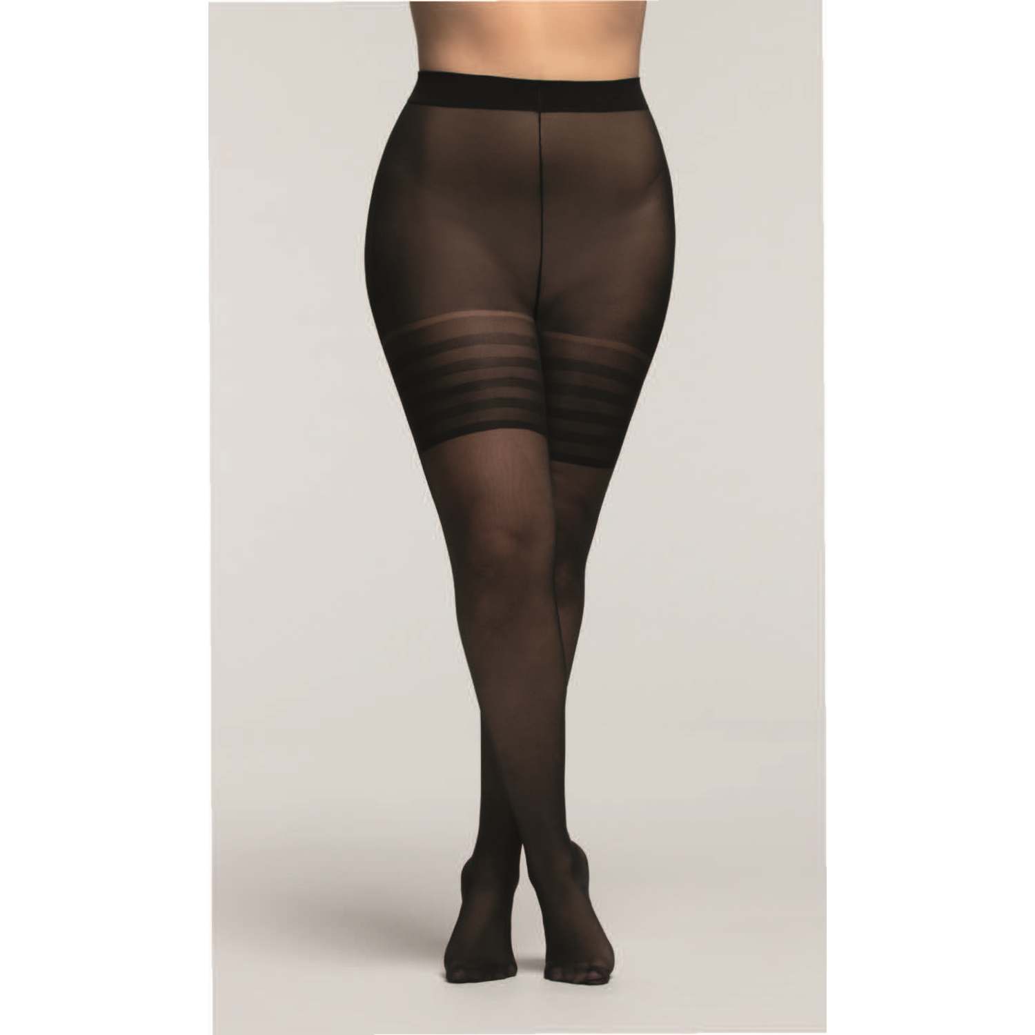 COLLANT 20DEN COMFORTSIZE