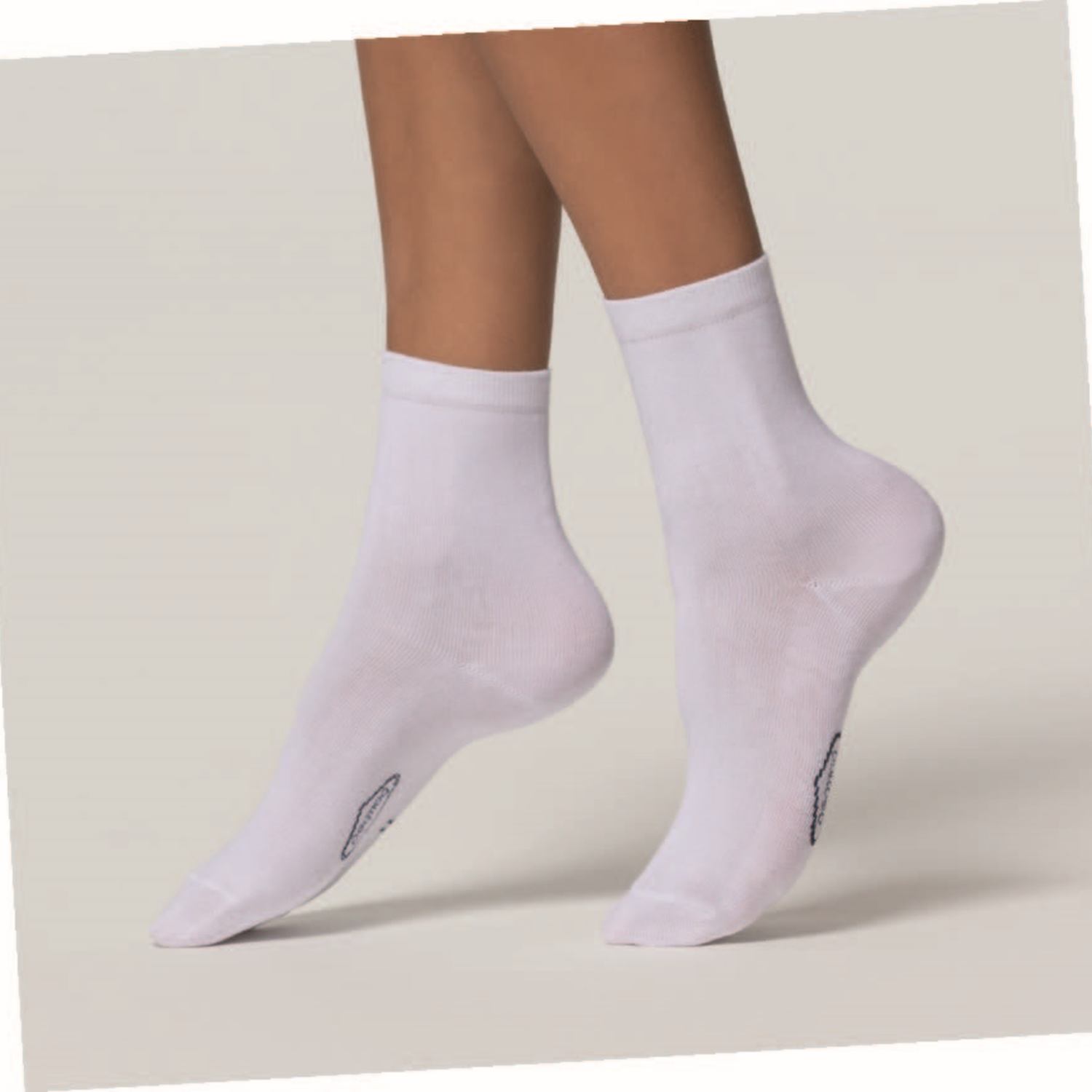 CALZINO UNISEX