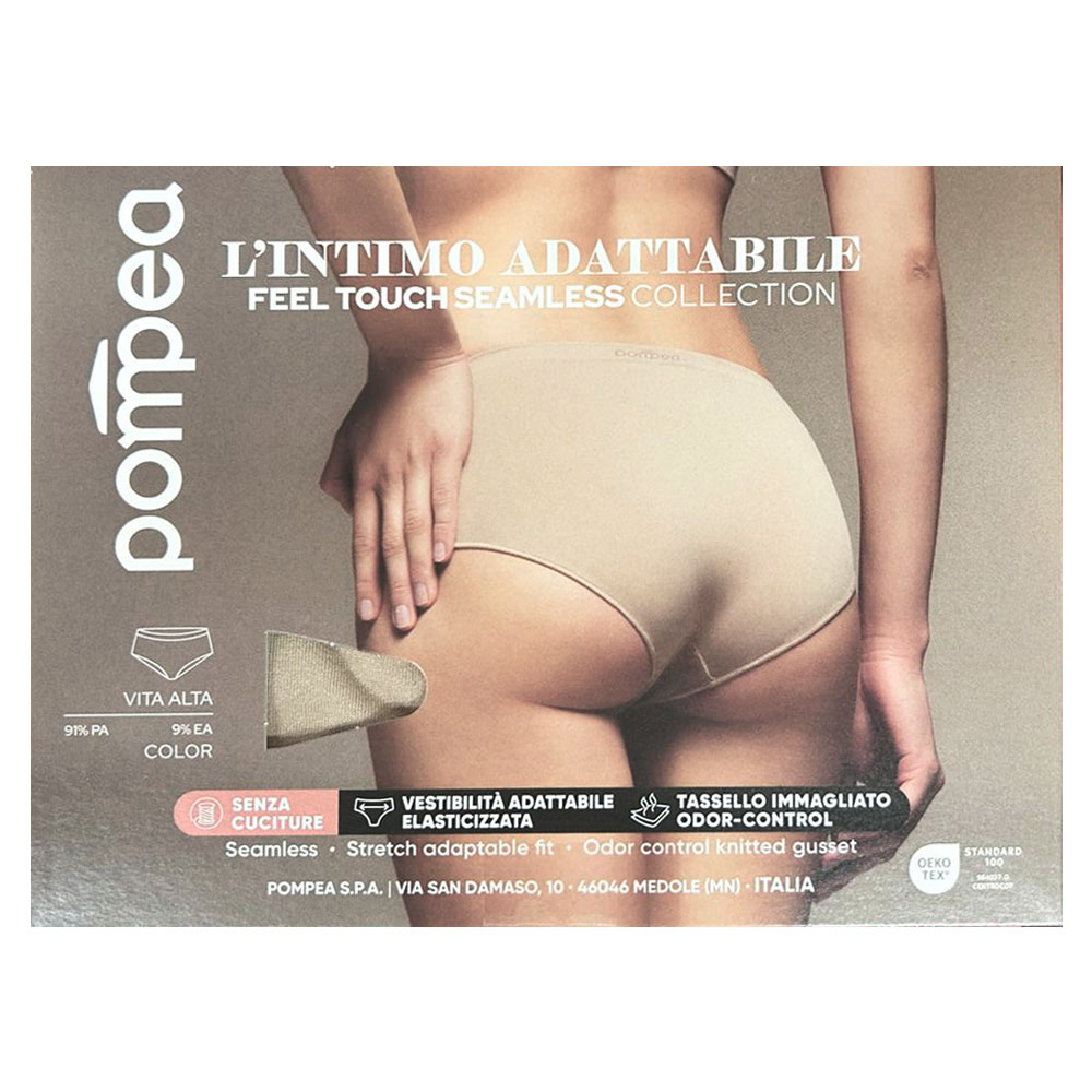 SLIP VITA ALTA