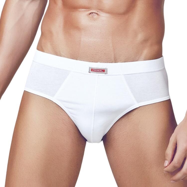 SLIP 2211