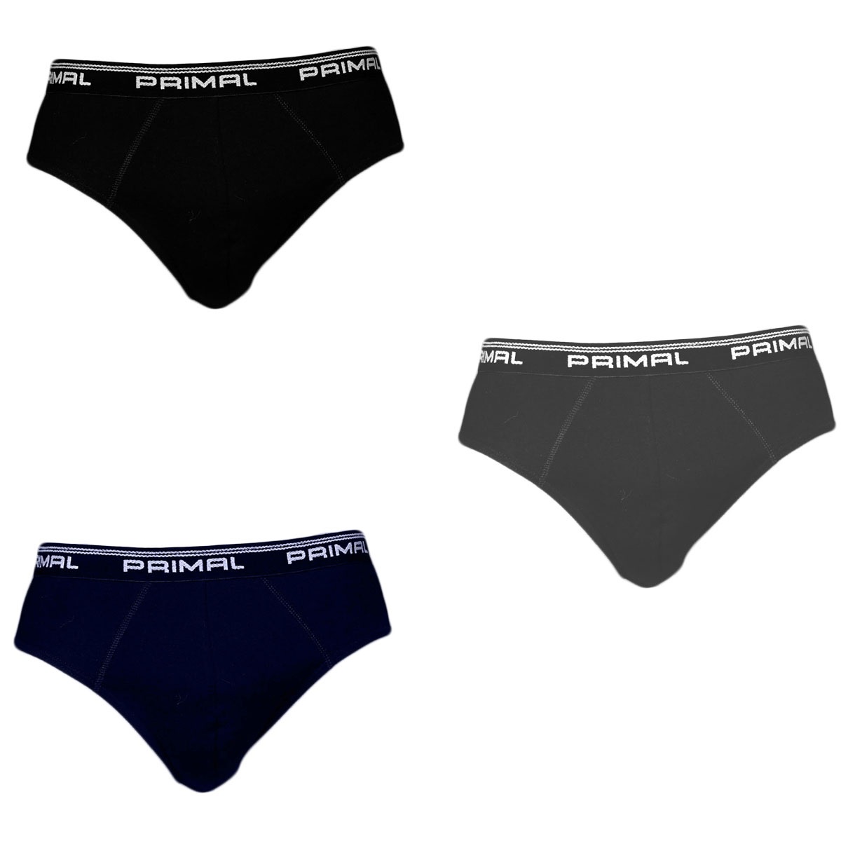 SLIP 2501