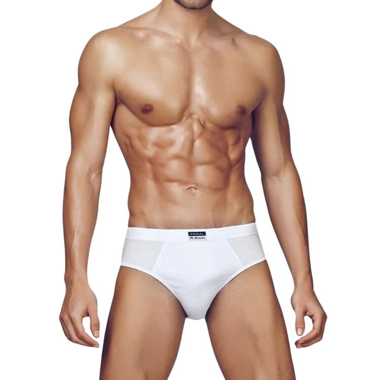 SLIP 2810