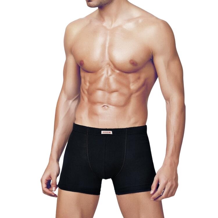 BOXER 3201