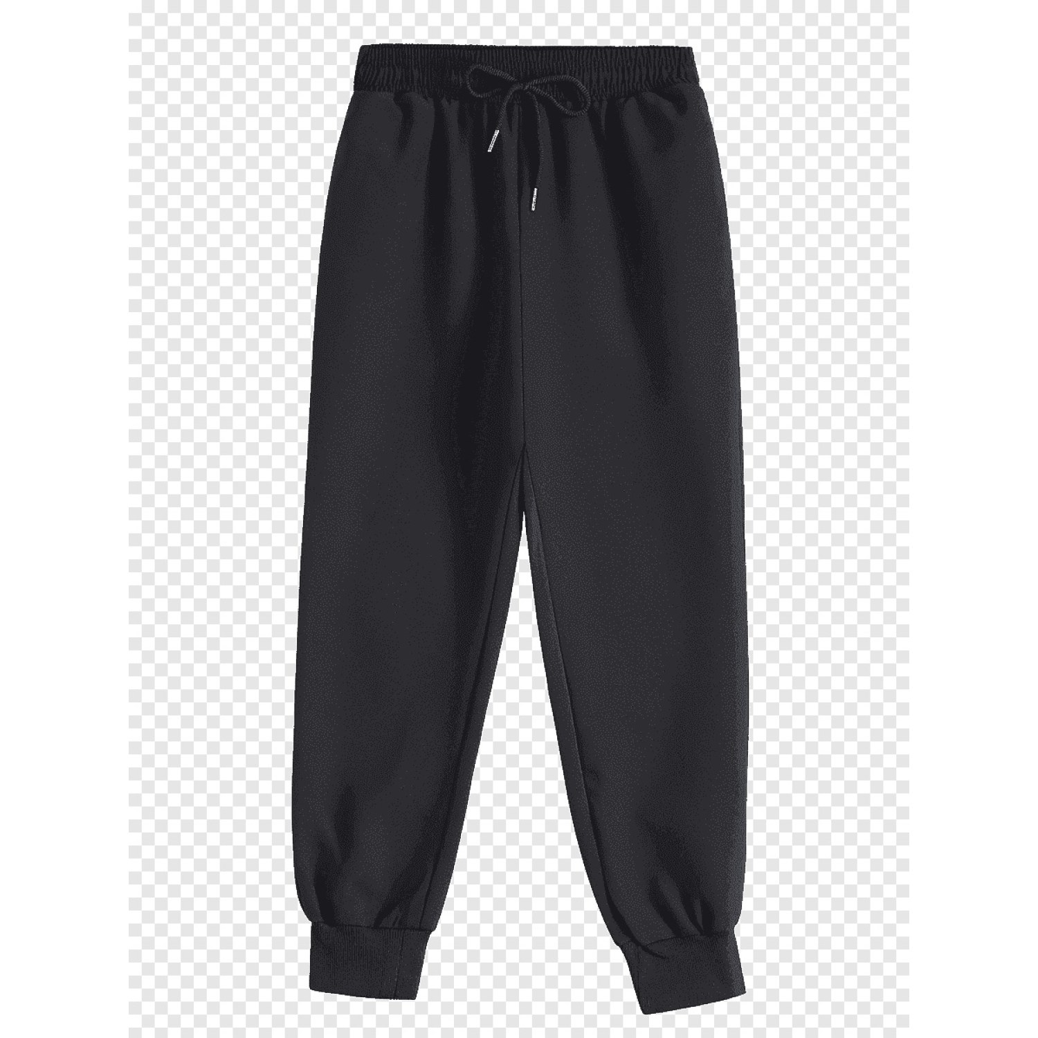 PANTALONE PRM 3201