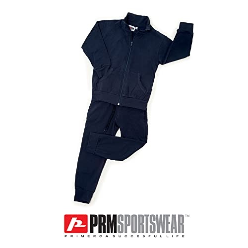 PANTALONE PRM 3202