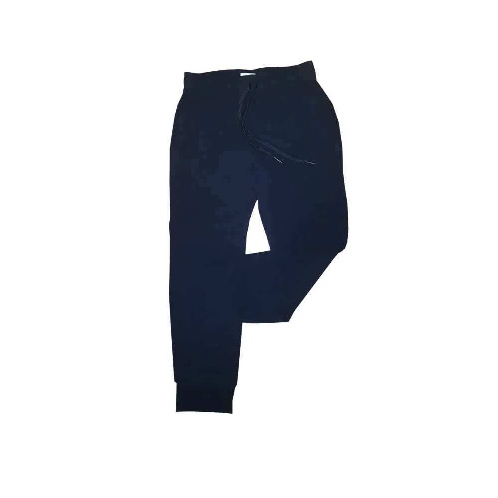 PANTALONE PRM 3202