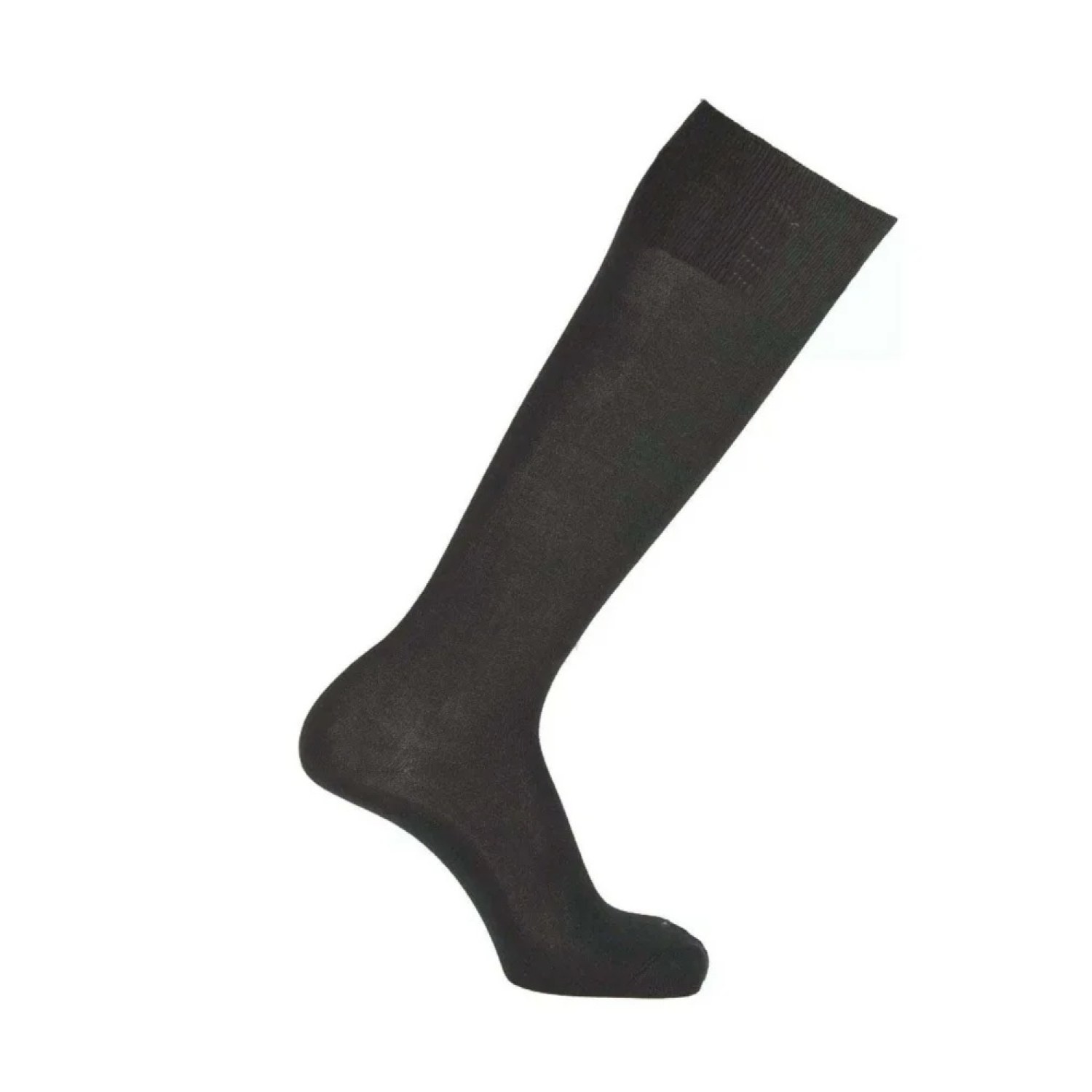 CALZA LUNGA FILO DI SCOZIA 491