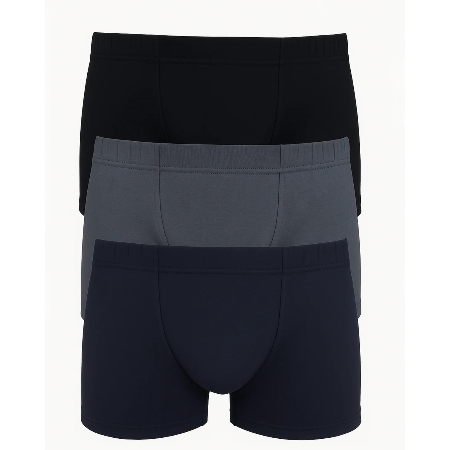 BOXER FABRY