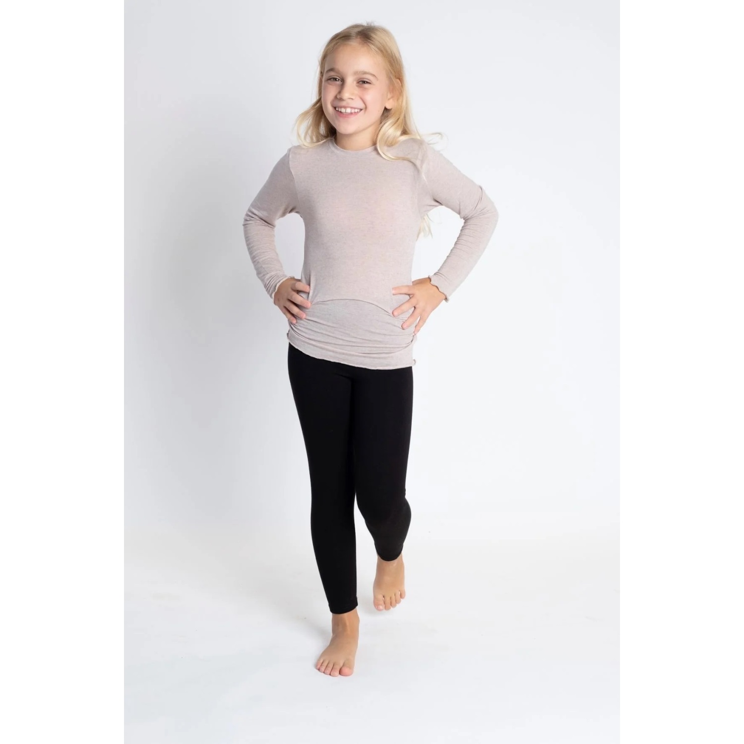 MAGLIA MCB1000