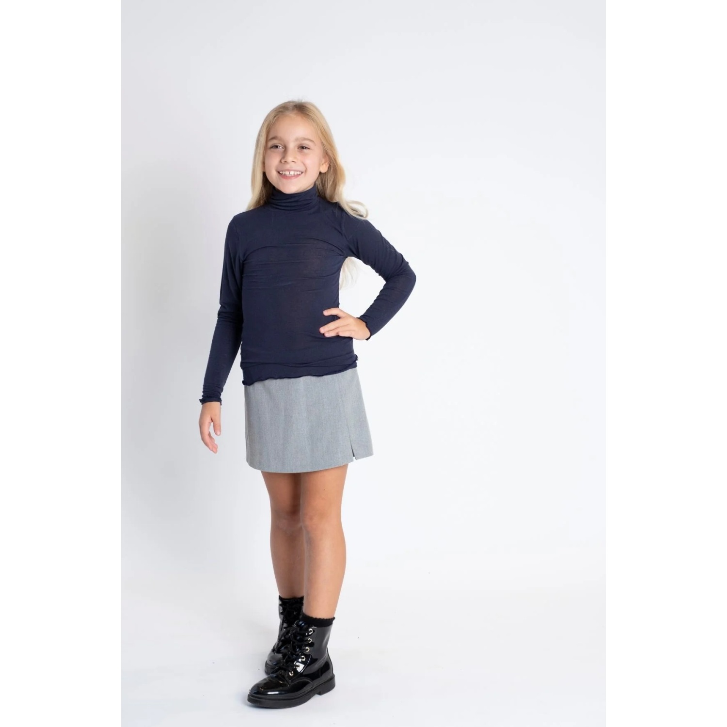 MAGLIA MCB2000